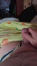 gordito203 webcam model stream image