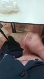 gordito203 webcam model stream image