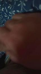 gordito203 webcam model stream image