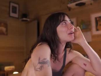 maria_alfonsina_ webcam model stream image