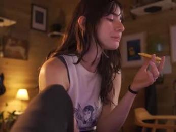 maria_alfonsina_ webcam model stream image