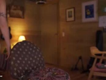 maria_alfonsina_ webcam model stream image