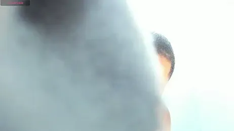 Dancelwashington webcam model stream image