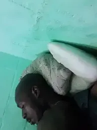 Y3ntieobiaa webcam model stream image