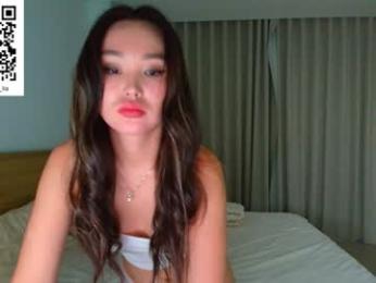 tiny_cute webcam model stream image