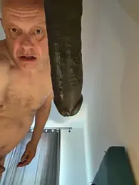 Jaropol webcam model stream image