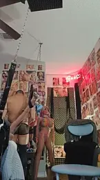 luvs2cumm69 webcam model stream image