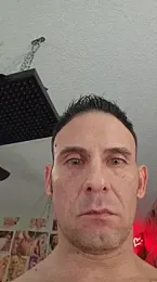 luvs2cumm69 webcam model stream image