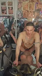 luvs2cumm69 webcam model stream image