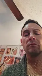 luvs2cumm69 webcam stripchat model stream image