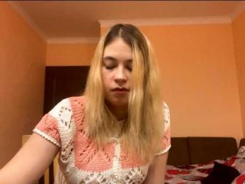 Bunyflow webcam model stream image