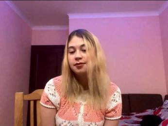 Bunyflow webcam model stream image