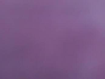 sexyshemale4uxxx webcam model stream image