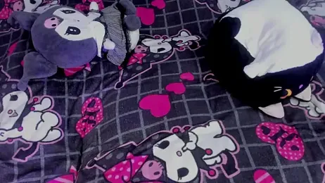 SAVYLOLY webcam model stream image