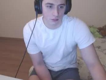 sasha_calvin webcam model stream image