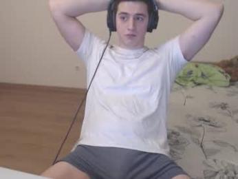 sasha_calvin webcam model stream image