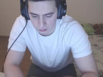 sasha_calvin webcam model stream image