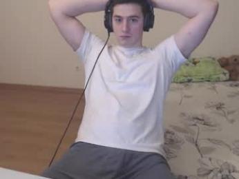 sasha_calvin webcam model stream image