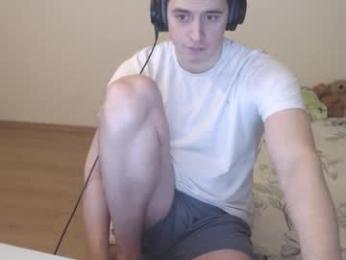 sasha_calvin webcam model stream image