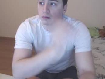 sasha_calvin webcam model stream image