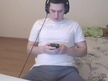 sasha_calvin webcam model stream image