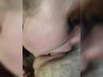 Soulmatelove webcam model stream image