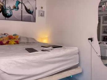 wendy_and_alex1712 webcam model stream image