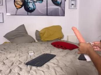 wendy_and_alex1712 webcam model stream image