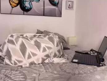 wendy_and_alex1712 webcam model stream image