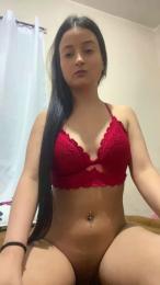 privslauraa webcam model stream image