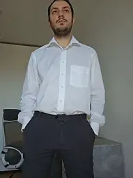 Lovebackground webcam model stream image