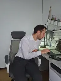 Lovebackground webcam model stream image