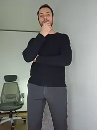 Lovebackground webcam stripchat model stream image