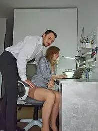 Lovebackground webcam model stream image