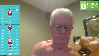 NeoOnSC webcam model stream image