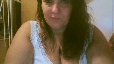 xica82 webcam model stream image