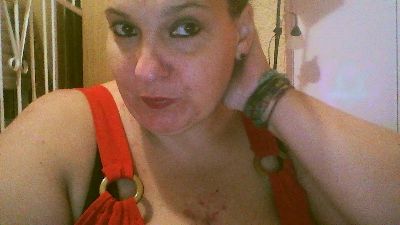 xica82 webcam model stream image