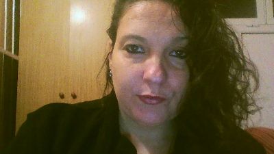 xica82 webcam model stream image