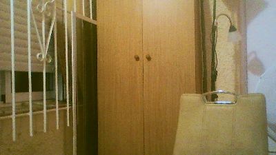 xica82 webcam model stream image