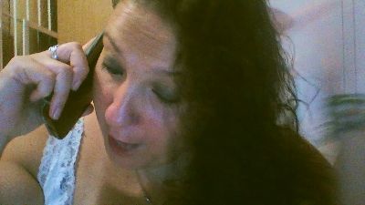 xica82 webcam model stream image