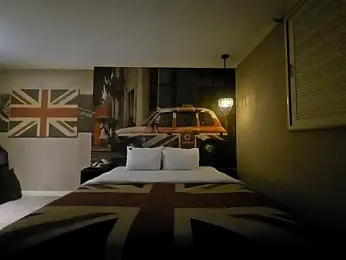 DoseCap0 webcam model stream image