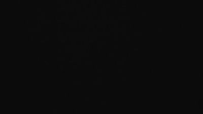 littlesexxy webcam model stream image