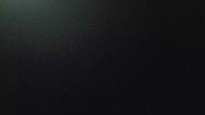 littlesexxy webcam model stream image