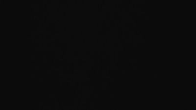 littlesexxy webcam model stream image