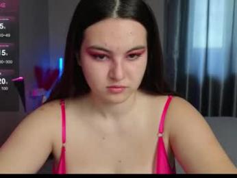 darlenedolce webcam model stream image