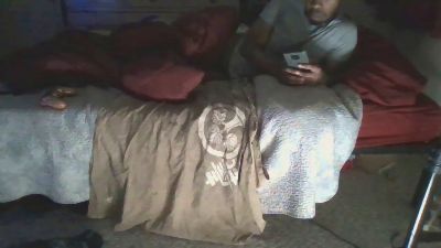 Ironcogking88 webcam cam4 model stream image