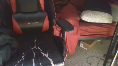 Ironcogking88 webcam model stream image