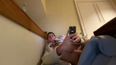 cubanito02020 webcam cam4 model stream image