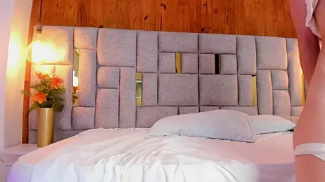 santy_emily webcam model stream image