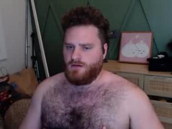 alphadazza18 webcam model stream image